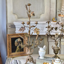 Großer kerzenleuchter ernteda gebraucht kaufen Großer kerzenleuchter ernteda gebraucht kaufen  Aglasterhausen