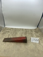 Vintage lb. wood for sale  Royse City