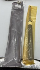 Japanese keyhole saw for sale  Mission