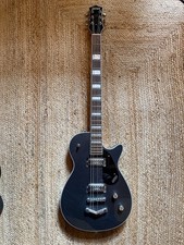Gretsch g5260 jet for sale  WEST BYFLEET
