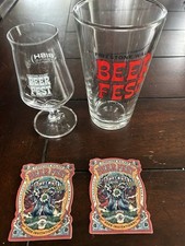 Lot firestone walker for sale  Anaheim