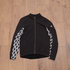 Assos cycling full d'occasion  Expédié en Belgium