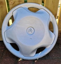 Citroen saxo wheel for sale  GLASGOW