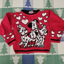 Vintage 101 dalmatians for sale  Muskegon