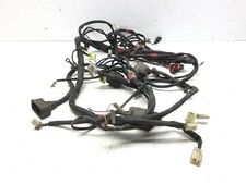 Cavi cablaggio matassa usato Cavi cablaggio matassa usato  Italia