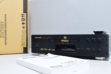 Marantz dv7001 sacd for sale  BLACKBURN