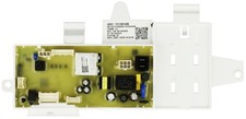 Placa de controle principal Maytag Washer W11491430 comprar usado  Enviando para Brazil