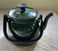 Vintage camping stove for sale  THORNTON-CLEVELEYS