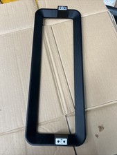 Original stand tabletop for sale  WEST BROMWICH