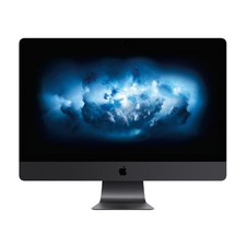 Apple imac pro usato  Italia