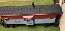 Mth 7712 gauge for sale  Hubbard
