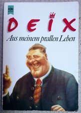 Buch meinem prallen gebraucht kaufen  Körner