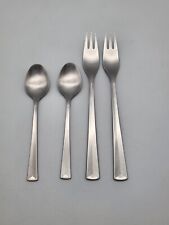 Gense spectra stainless for sale  Grand Rapids