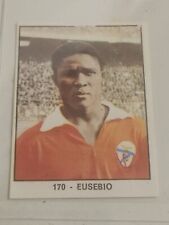 1966 panini campioni usato  Vimercate