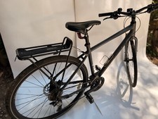 Kona dew plus for sale  Boulder Creek