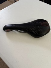 gel italia saddle nt1 selle for sale gel italia saddle nt1 selle for sale Saint Johns