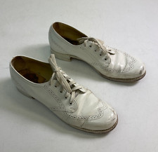 Drew shoe goodyear for sale  HEREFORD