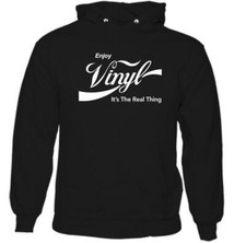 Enjoy vinyl mens for sale  COVENTRY