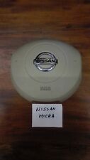Air bag airbag usato  Valenzano