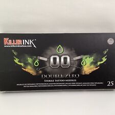 A010 killer ink gebraucht kaufen  Bad Wimpfen
