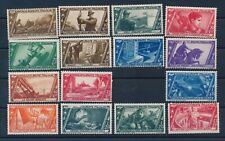 Italia regno 1932 usato  Italia