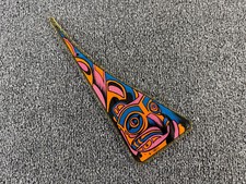 Gottlieb totem pinball for sale  Glenside