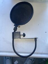 Nady mpf mic for sale  Monroe
