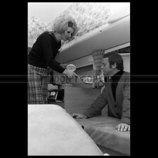 Photo .000899 commer d'occasion  Martinvast