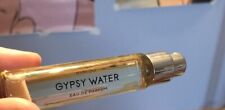 Byredo gypsy water for sale  New York