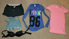 Victoria secret sport for sale  Overland Park