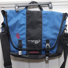 Timbuk2 commute large d'occasion  Expédié en Belgium