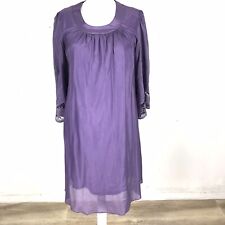 Vestito donna mare usato  San Giorgio a Liri