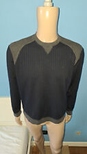 Maglia uomo manica usato  Suzzara