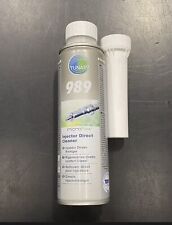 Tunap microflex 989 usato  Carmignano