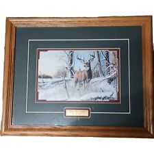 Jim hansel season for sale  Goshen