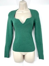 Soft thin knit for sale  LONDON