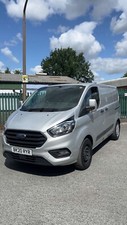 vat transit ford for sale vat transit ford for sale RUNCORN