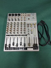Behringer eurorack ub1204 for sale  Cincinnati