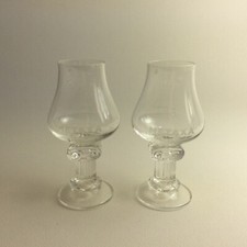 Metaxa kirios glas gebraucht kaufen  Deutschland
