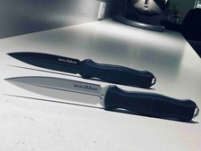 Benchmade 133 piece for sale  Lake Arrowhead