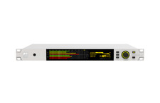 Broadcast ariane encore for sale  CROYDON