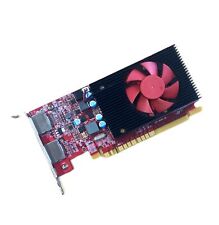 Grafikkarte radeon 430 gebraucht kaufen  Augsburg