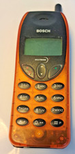 Altes handy bosch gebraucht kaufen  Mönchengladbach