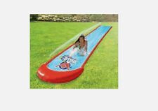 Wahu super slide gebraucht kaufen  Alpirsbach