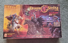 1993 vtg dragon for sale  Pittsburgh