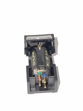Shure v15 iii gebraucht kaufen  Mainaschaff