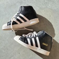 Adidas originals superstar for sale  SOUTHAMPTON