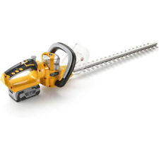 Tagliasiepe tagliasiepi batter usato Tagliasiepe tagliasiepi batter usato  Putignano