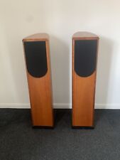 Wilson benesch orator for sale  OAKHAM