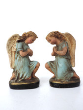 Alte figuren engel gebraucht kaufen  Düren